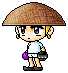 Yulun